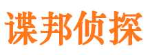 宝丰谍邦私家侦探公司